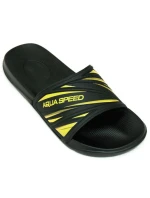 Pánské žabky M model 22021633 - Aqua-Speed Pánské žabky M model 22021633 - Aqua-Speed