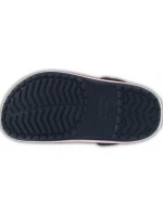 Dětské nazouváky Crocband Clog Jr model 20753153 - Crocs Dětské nazouváky Crocband Clog Jr model 20753153 - Crocs