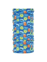 Dětský multifunkční šátek model 16158979 - Viking
