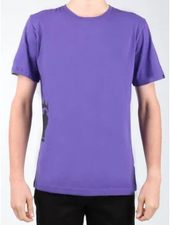 Moskovské tričko MSKVA005