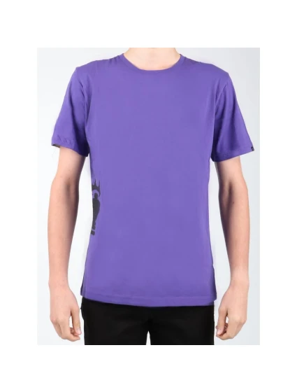 Moskovské tričko MSKVA005 Moskovské tričko MSKVA005