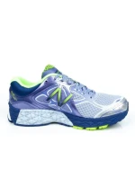 Dámská běžecká obuv W W860GP6-D - New Balance