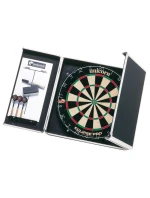 s  model 21340819 - Unicorn