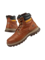 Pracovní obuv  Sr M model 17250043 - Caterpillar