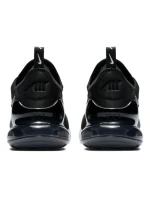 Dámské boty Air Max 270 W model 21079763 - NIKE