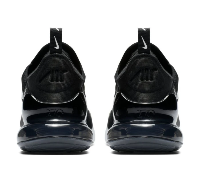 Dámské boty Air Max 270 W model 21079763 - NIKE