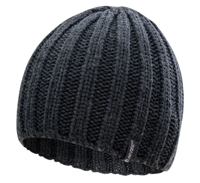 Pánská čepice rupert M 92800282274 - Hi-Tec Pánská čepice rupert M 92800282274 - Hi-Tec