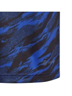 Adidas Pogba Training JSY Jr Tričko HS0547 Adidas Pogba Training JSY Jr Tričko HS0547