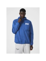 Pánská bunda Belfast 2 Packable M 53424 606 - Helly Hansen Pánská bunda Belfast 2 Packable M 53424 606 - Helly Hansen