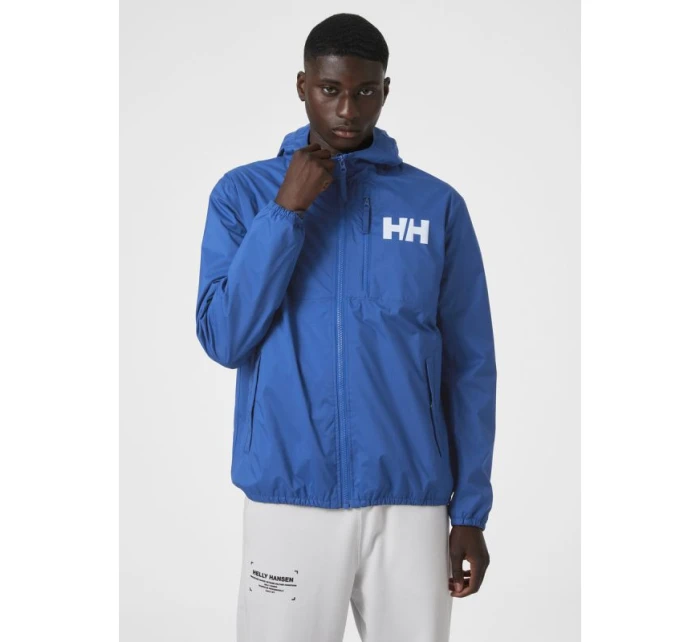 Pánská bunda Belfast 2 Packable M 53424 606 - Helly Hansen Pánská bunda Belfast 2 Packable M 53424 606 - Helly Hansen