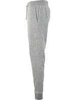SOL'S Jake Men Pánské tepláky 25.2084 grey melange SOL'S Jake Men Pánské tepláky 25.2084 grey melange