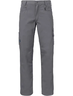 Waistpants  Pracovní kalhoty grey model 22462637 - ProJob