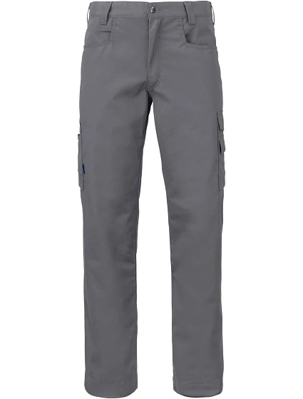 ProJob 2530 Waistpants Service (84-120) Pracovní kalhoty 64.530S grey ProJob 2530 Waistpants Service (84-120) Pracovní kalhoty 64.530S grey