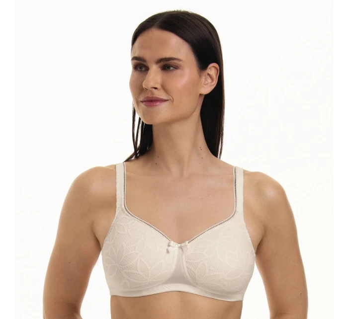 Selena chirurgická podprsenka s pěnovou výztuží 5776X crystal - Anita Care