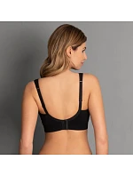 Lotta chirurgická podprsenka moldovaná 5769X black - Anita Care Lotta chirurgická podprsenka moldovaná 5769X black - Anita Care