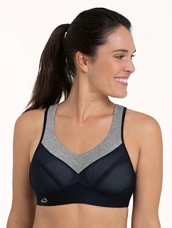sportovní podprsenka   model 21220541 - Active