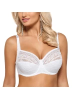 Gaia 60 barva: bílá