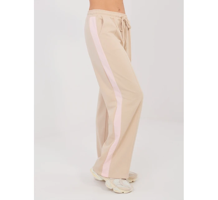 Sada IT KMPL 22211.31 béžová