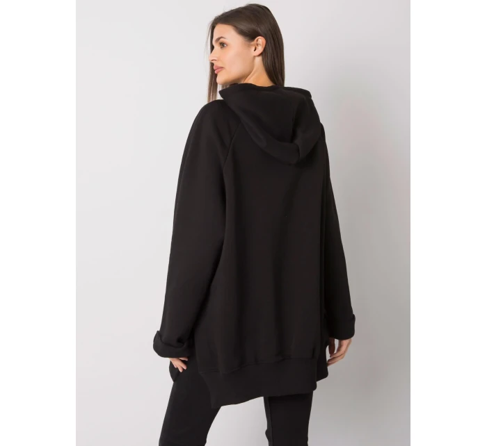 RV BL 7371.00P černá RV BL 7371.00P černá