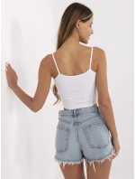 Top RV TP 6626.88 bílá