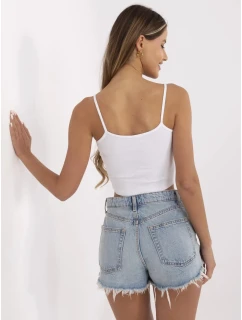 Top RV TP 6626.88 bílá