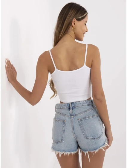 Top RV TP 6626.88 bílá