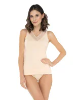 Košilka model 17597607 Beige - Babell