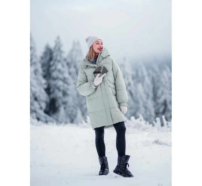 Peněženka VUCH Drita Grey