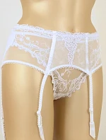 Podvazkový pás ACA4951 - Lise Charmel