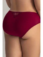 FIGI AV model 20683609 RED - Ava FIGI AV model 20683609 RED - Ava