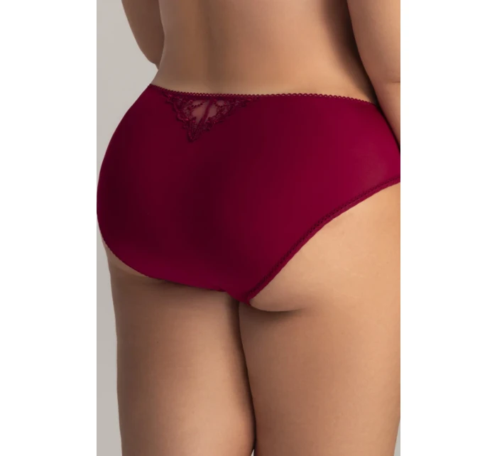 FIGI AV model 20683609 RED - Ava FIGI AV model 20683609 RED - Ava