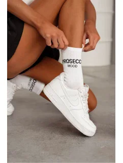 DÁMSKÉ PONOŽKY PROSECCO MOOD 0200.159