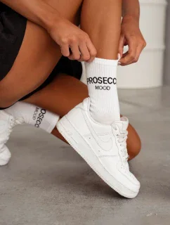 DÁMSKÉ PONOŽKY model 21802724 - Milena