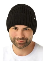 CAP model 21776180 - AJS