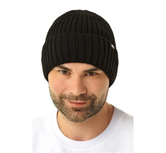 CAP model 21776180 - AJS