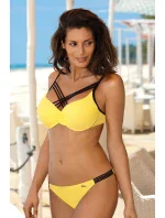 Dvoudílné plavky  model 129439 Marko