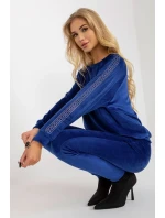 Sada model 177082 Relevance Sada model 177082 Relevance