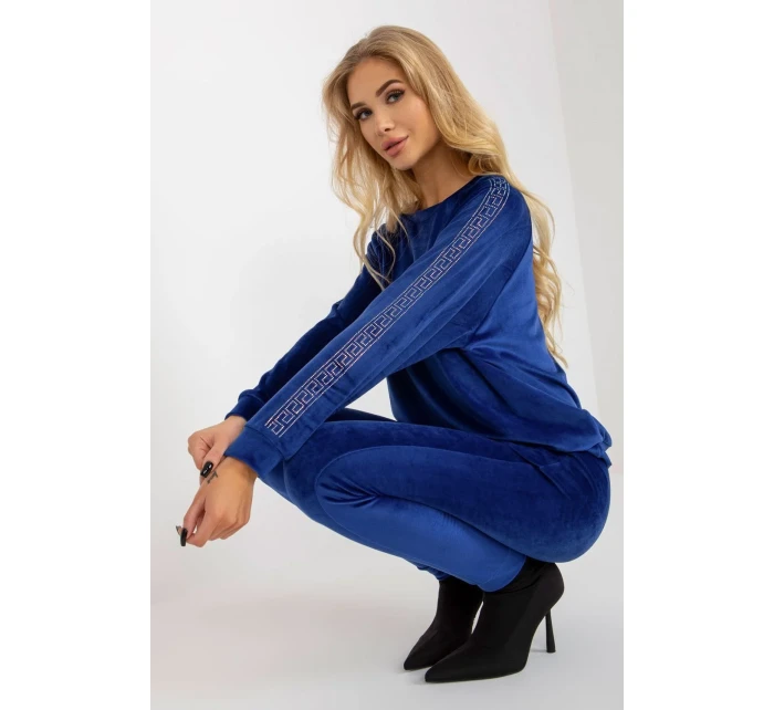 Sada model 177082 Relevance Sada model 177082 Relevance