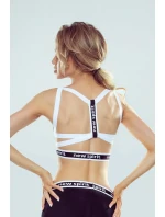 Soft model 179568 Eldar