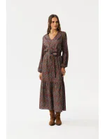 Denní šaty model 185121 Stylove Denní šaty model 185121 Stylove