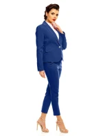 Sako model 63560 Cabba Sako model 63560 Cabba