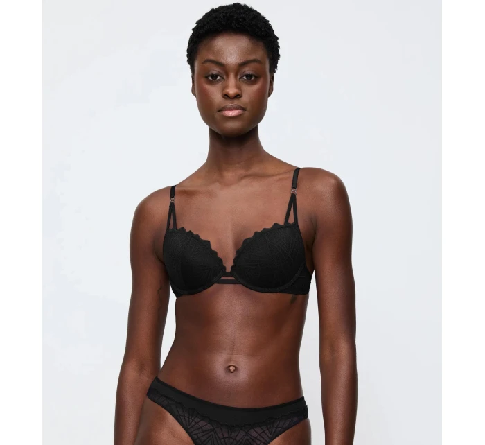 That Night In Vegas WHU - BLACK - TRIUMPH BLACK - TRIUMPH