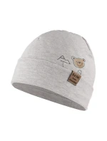 model 20930506 dětská čepice - AJS