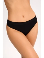 tanga SXL model 21143154 - Gaia tanga SXL model 21143154 - Gaia