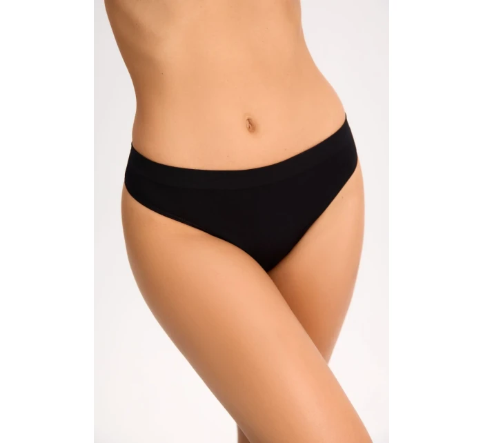 tanga SXL model 21143154 - Gaia tanga SXL model 21143154 - Gaia
