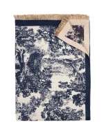 Art Of Polo 24351 Šátek Deborah