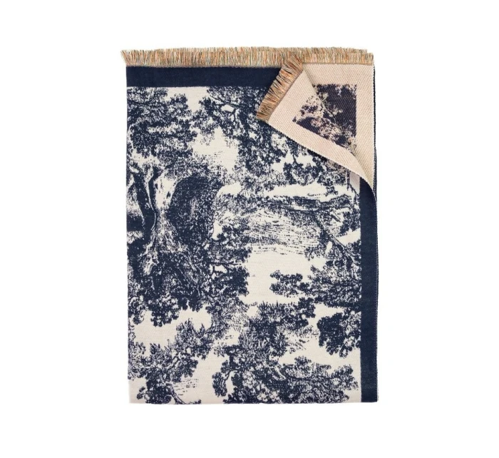 Art Of Polo 24351 Šátek Deborah