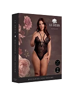 Body Le Desir AMR006 Amour