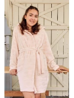 Dětský župan model 18963378 - Italian Fashion