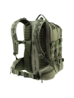 Batoh  37 model 20068638 - Magnum